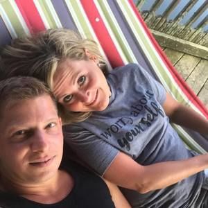 Meet your Posher, Neil